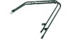 EXCELSIOR Gepäckträger  2 mm grün