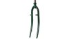 EXCELSIOR Gabel  2 mm grün