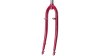 EXCELSIOR Gabel  2 mm violett