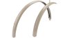 EXCELSIOR Vintage E  2 mm beige