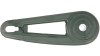 EXCELSIOR Kettenkasten  2 mm grün