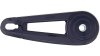 EXCELSIOR Kettenkasten  2 mm blau
