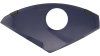 EXCELSIOR Secura  2 mm blau