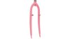 EXCELSIOR Gabel  2 mm rot