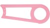 Herrmans Kettenkasten  2 mm rot