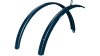 EXCELSIOR Pearl  2 mm blau