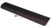 EXCELSIOR Akkuabdeckung  2 mm 