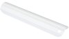 EXCELSIOR Akkuabdeckung  2 mm 