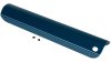 EXCELSIOR Akkuabdeckung  2 mm 