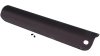 EXCELSIOR Akkuabdeckung  2 mm 