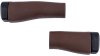 EXCELSIOR CLIK  1 1/8  braun