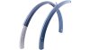 EXCELSIOR Schutzblech  2 mm blau