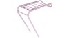 EXCELSIOR Classic  2 mm rosa