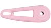 EXCELSIOR Classic  2 mm rosa