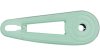 EXCELSIOR Classic  2 mm grün