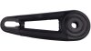 EXCELSIOR Classic  2 mm schwarz