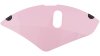 EXCELSIOR Classic  2 mm rosa