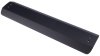 Brennabor Akkuabdeckung  Unisize 