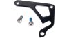 Brennabor T-Serie  1,5 -1 1/8  tapered schwarz
