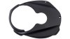Bosch Designdeckel  F1 schwarz
