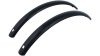 SKS Germany Schutzblech-Set  1,5 -1 1/8  tapered schwarz