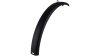 Curana Apollo Orbit  1,5 -1 1/8  tapered 