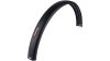 Curana Apollo Orbit  1,5 -1 1/8  tapered 
