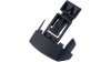 Curana Orbit  1,5 -1 1/8  tapered schwarz