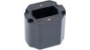 Bosch Adapter  Unisize schwarz