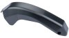 Bosch Motorabdeckung  F1 schwarz, rot