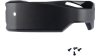 Bosch Motorabdeckung  F1 schwarz