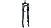 EXCELSIOR Rømø Cruiser E  2 mm schwarz