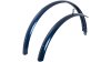 EXCELSIOR Vintage E  2 mm blau