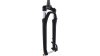 SR Suntour Federgabel  F1 schwarz