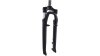 SR Suntour Federgabel  F1 schwarz