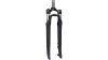 RST Nova  1,5 -1 1/8  tapered schwarz