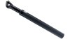 Satori Xopic 2  1 1/8  schwarz