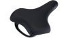 Selle Royal Orbis  1 1/8  schwarz