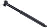 LIMOTEC A3  1,5 -1 1/8  tapered schwarz