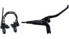 Promax RC903   schwarz
