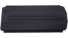 Curana Wrap  F1 schwarz