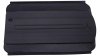 Curana Wrap  F1 schwarz