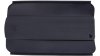 Curana Wrap  F1 schwarz