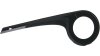 Mach1 Mach 1  F1 schwarz