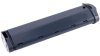 HLS Akku  Unisize schwarz
