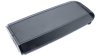 ANANDA Greenway  M5 schwarz