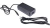 ANANDA Greenway  M5 