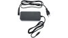 ANANDA Greenway  M5 schwarz