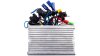 HLS Controller  Unisize silber