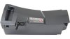 Impulse Akku  XL schwarz